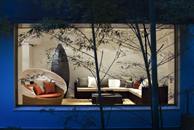 �j�`�G�X�R�V���[���[��2006