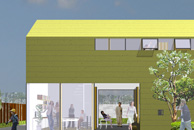 �u�]���v������