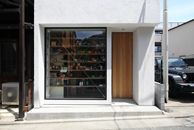 �����u�̉�