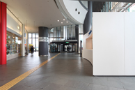 ������΂��B