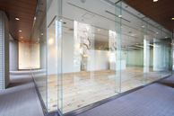 �j�`�G�X�����V���[���[��2013