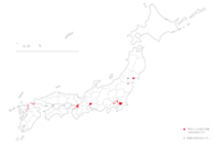 �f�C�T�[�r�X