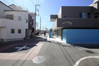 �r�[�t�F�A���a�e���ۈ牀