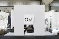 �j�`�G�X2008